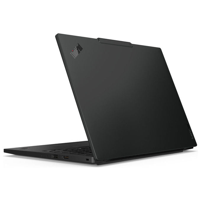 Lenovo 21R50004IX ThinkPad L13 Gen 6 Notebook 13.3'' WUXGA Intel Core Ultra 5 16GB RAM 512GB SSD Windows 11 Pro colore Nero