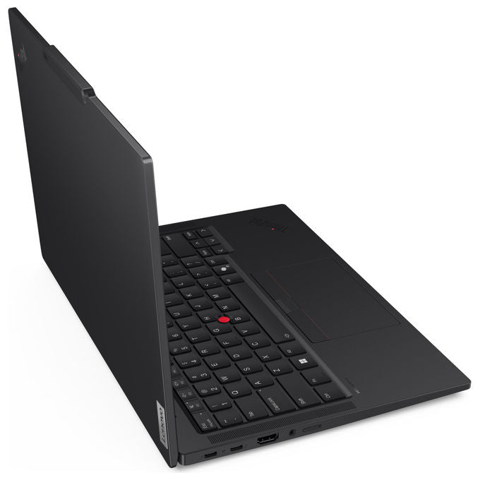 Lenovo 21QX00KJIX ThinkPad T14s Gen 6 Intel Core Ultra 7 RAM 32GB SSD 1TB colore Nero