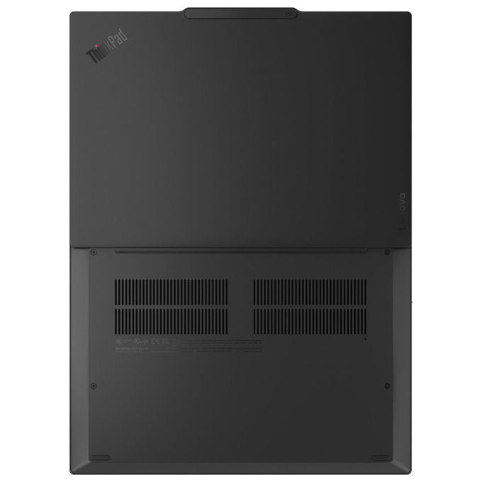 Lenovo 21RK005HIX ThinkPad X13 Gen 6 computer portatile Intel Core Ultra 7 16GB 512GB SSD Windows 11 Pro colore Nero