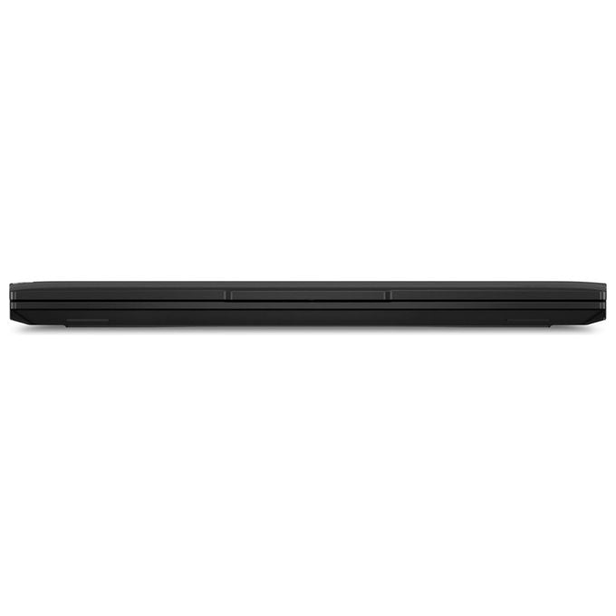 Lenovo 21SA002AIX ThinkPad L16 Gen 2 Computer portatile Intel Core Ultra 7 WUXGA 16 GB 512 GB SSD Windows 11 Pro colore Nero