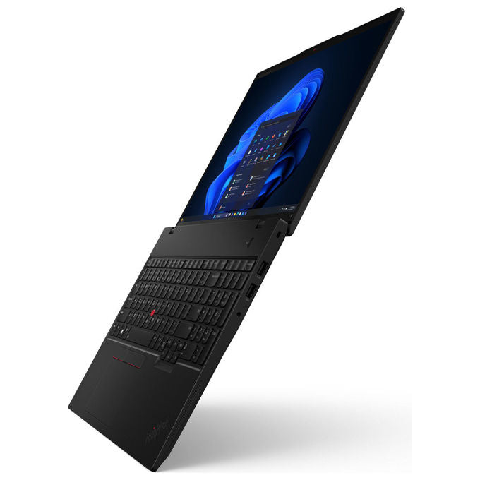 Lenovo 21SA002AIX ThinkPad L16 Gen 2 Computer portatile Intel Core Ultra 7 WUXGA 16 GB 512 GB SSD Windows 11 Pro colore Nero