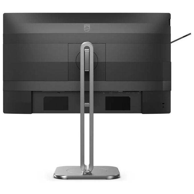 Philips Monitor 23.8'' Full HD 120Hz IPS Grigio