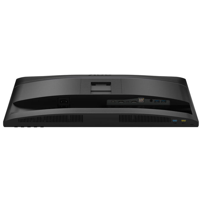 Aoc 24E4Cv Monitor Pc 23.8'' Full Hd Led Nero