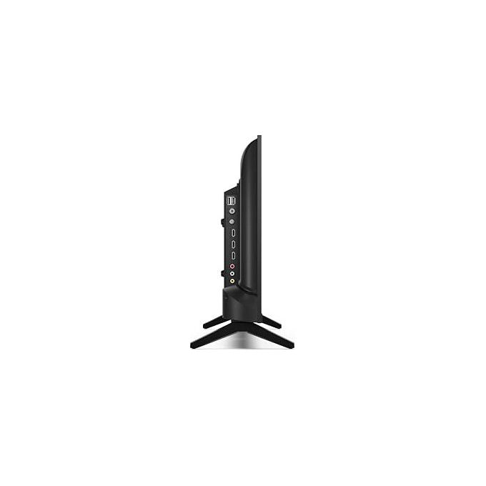 Sharp Tv Led 24 Pollici Hd Ready Nero