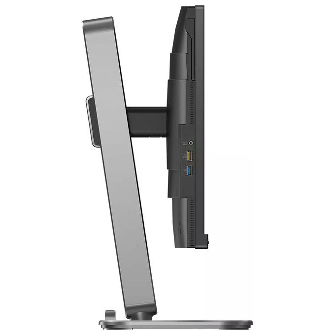 Philips Monitor 24B2G5200-00 23.8'' Full HD Antracite