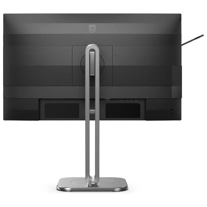 Philips Monitor 24B2G5200-00 23.8'' Full HD Antracite