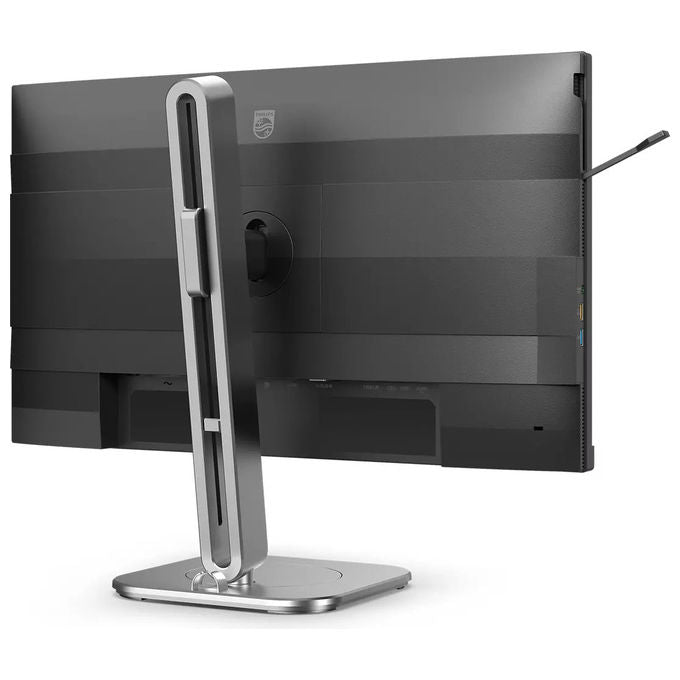 Philips Monitor 24B2G5200-00 23.8'' Full HD Antracite
