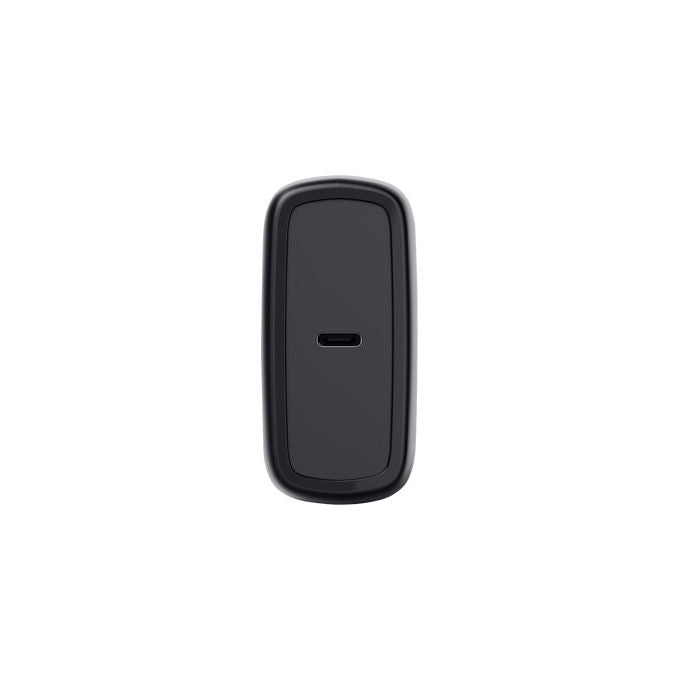Trust Caricabatteria USB-C GaN 65W con cavo 2m