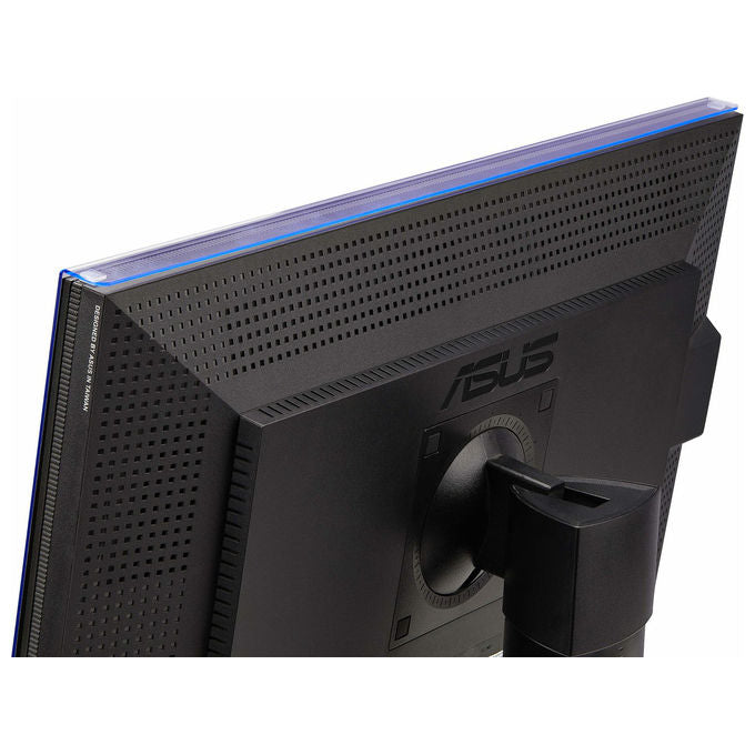 StarTech.com Filtro Privacy Monitor 24'' 16:10 Acrilico Lucido