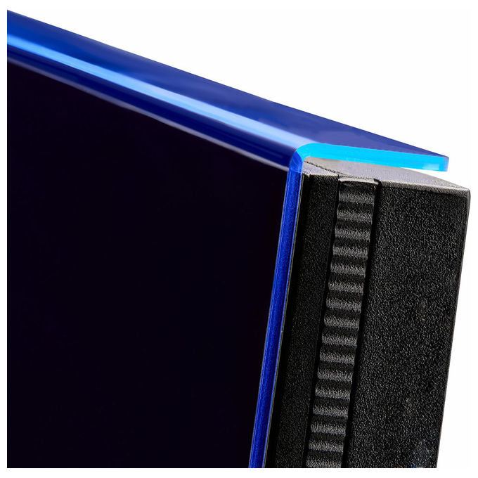 StarTech.com Filtro Privacy Monitor 24'' 16:10 Acrilico Lucido