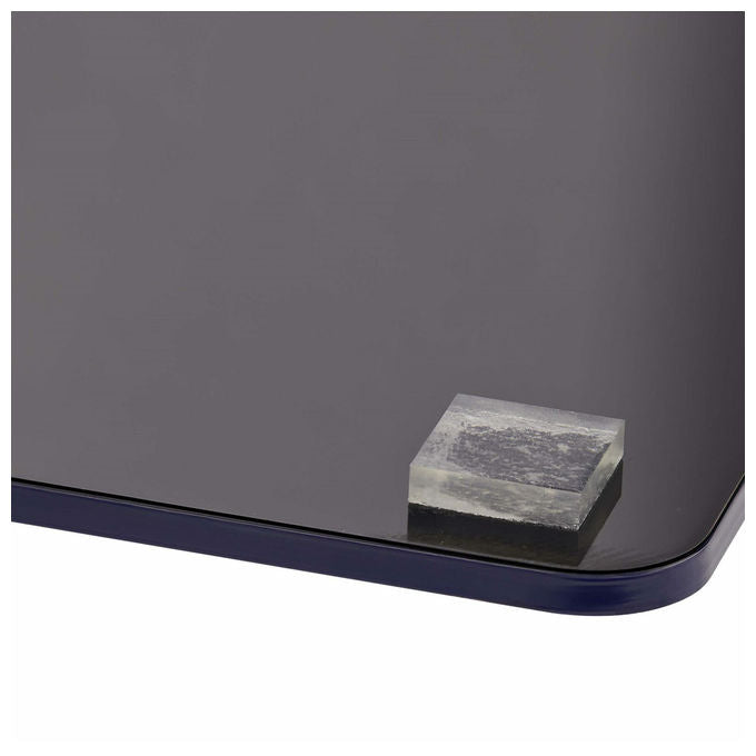 StarTech.com Filtro Privacy Monitor 24'' 16:10 Acrilico Lucido