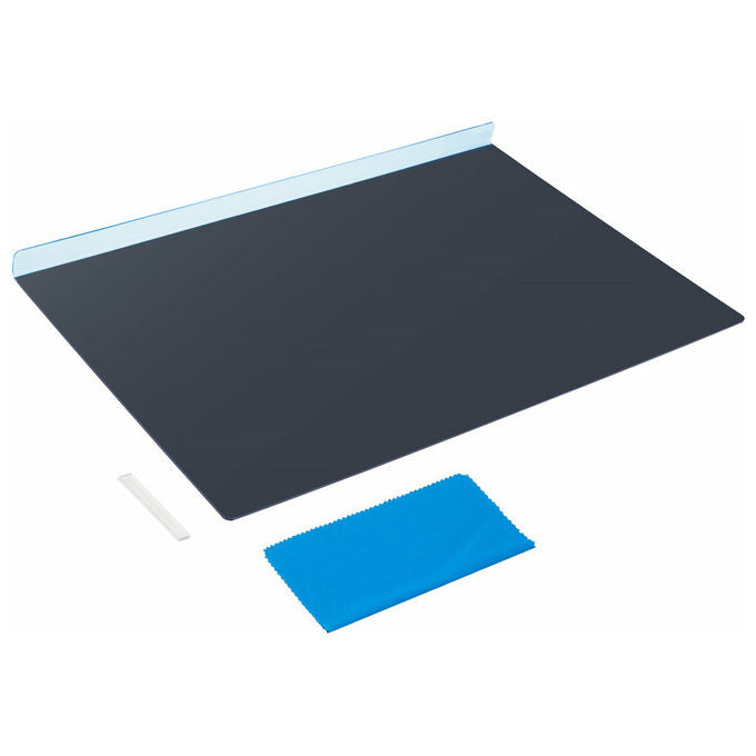 StarTech.com Filtro Privacy Monitor 24'' 16:10 Acrilico Lucido