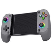 Trust GXT 735G Mylox Gamepad Bluetooth Grigio