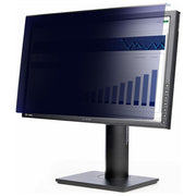 StarTech.com Filtro Privacy Monitor 27'' 16:9 Acrilico Lucido
