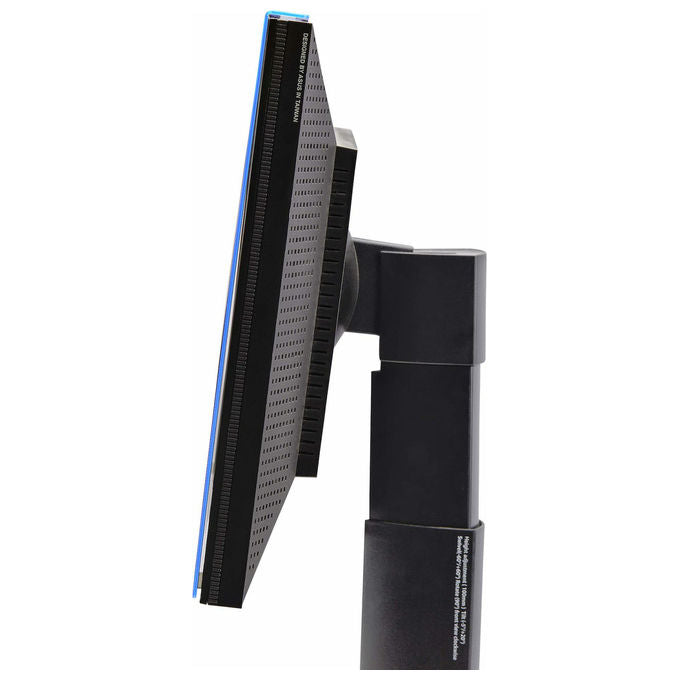 StarTech.com Filtro Privacy Monitor 27'' 16:9 Acrilico Lucido