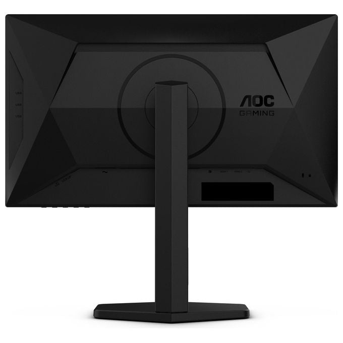 AOC G4 25G4SXU Monitor Gaming Full HD 24.5 Pollici