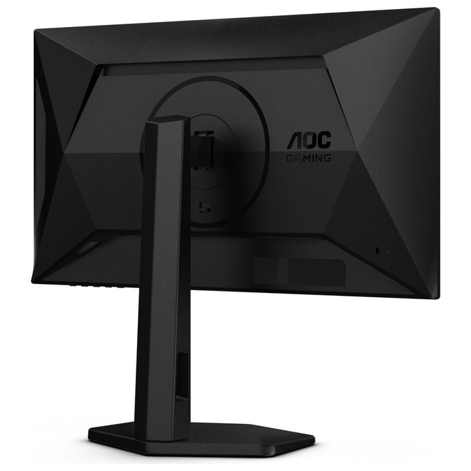 AOC G4 25G4SXU Monitor Gaming Full HD 24.5 Pollici