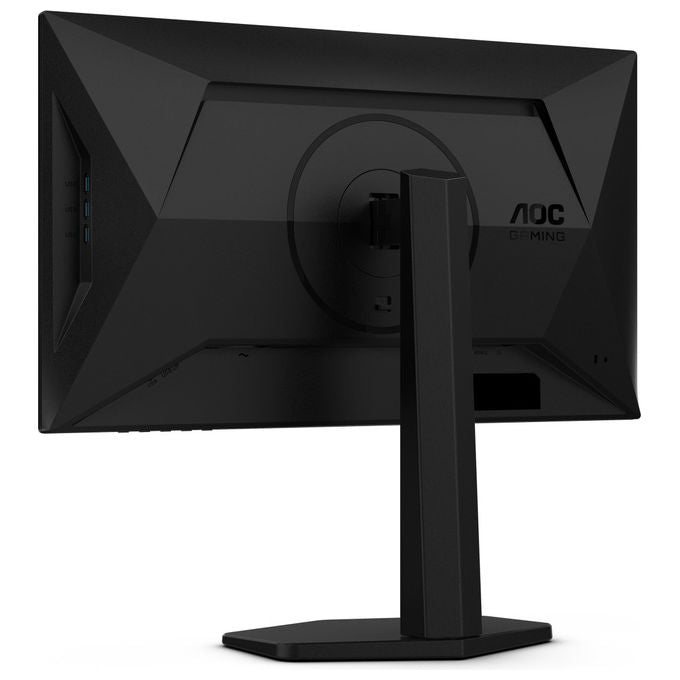 AOC G4 25G4SXU Monitor Gaming Full HD 24.5 Pollici