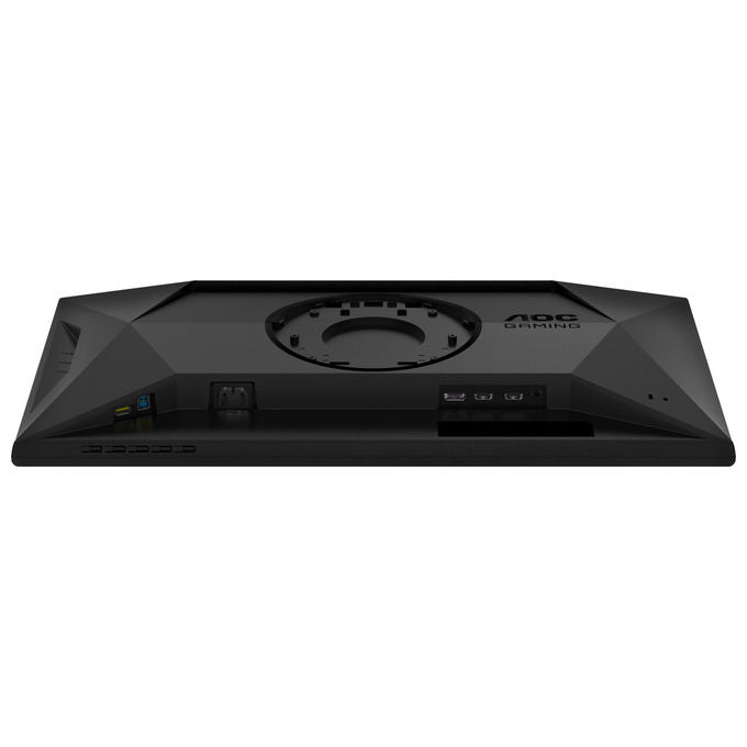 AOC G4 25G4SXU Monitor Gaming Full HD 24.5 Pollici