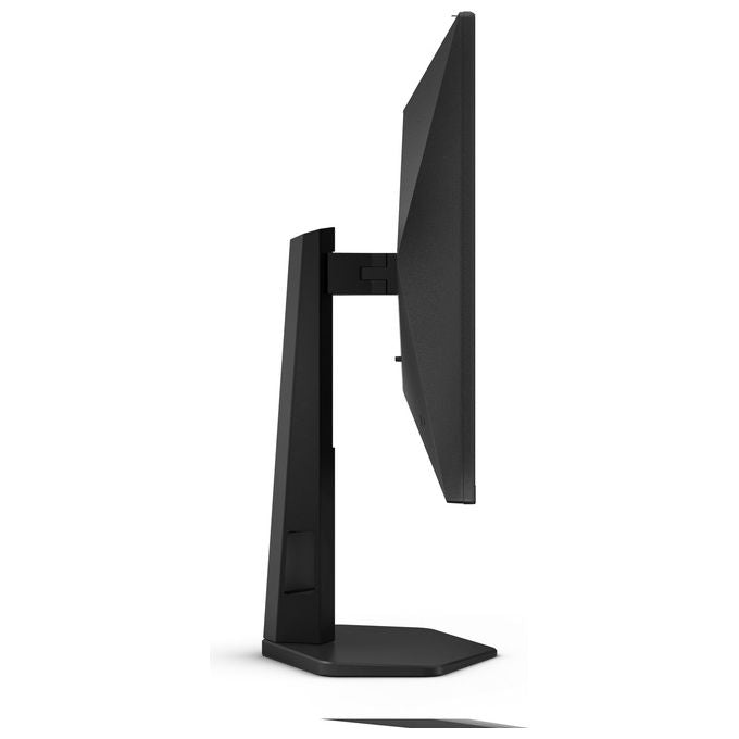 AOC G4 25G4SXU Monitor Gaming Full HD 24.5 Pollici