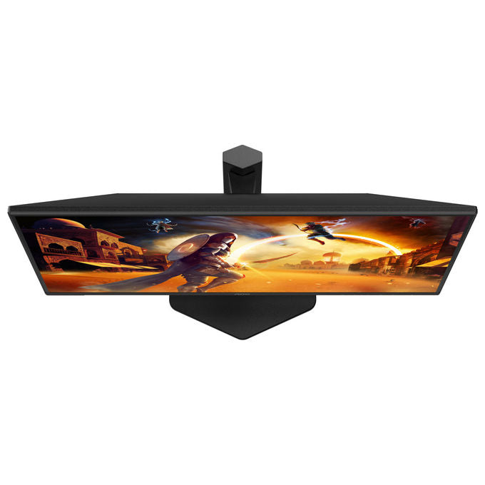 AOC G4 25G4SXU Monitor Gaming Full HD 24.5 Pollici