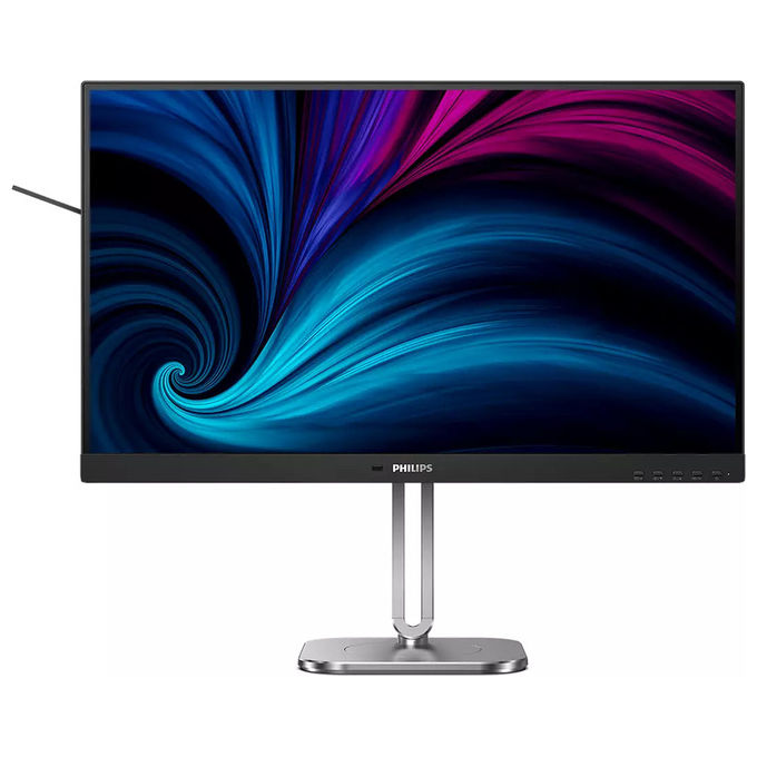 Philips Monitor 27B2N4500-00 27'' QHD 120Hz