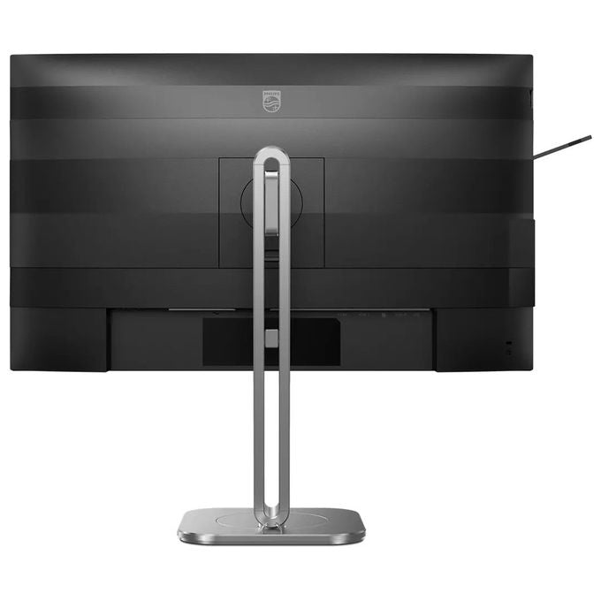 Philips Monitor 27B2N4500-00 27'' QHD 120Hz