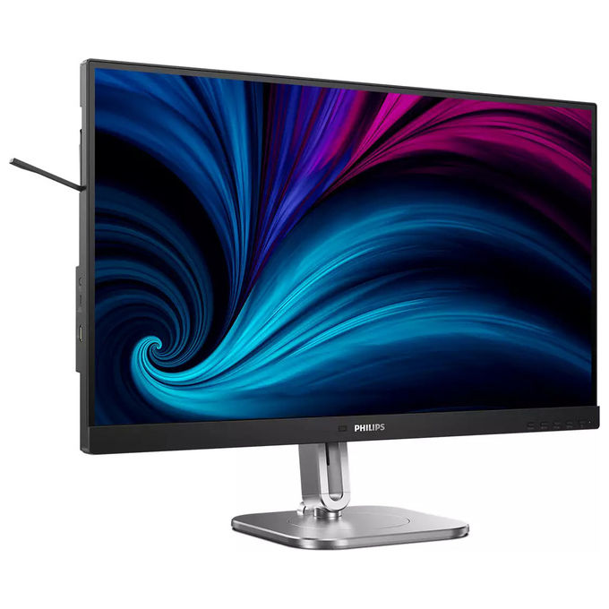Philips Monitor 27B2N4500-00 27'' QHD 120Hz