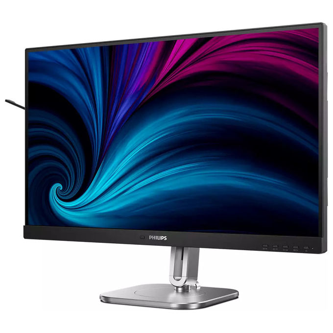 Philips Monitor 27B2N4500-00 27'' QHD 120Hz