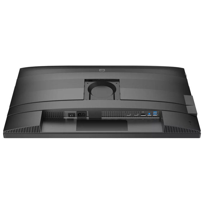 Philips Monitor 27B2N4500-00 27'' QHD 120Hz
