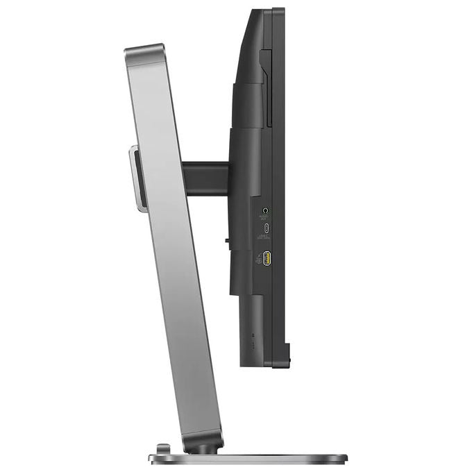 Philips Monitor 27B2N4500-00 27'' QHD 120Hz