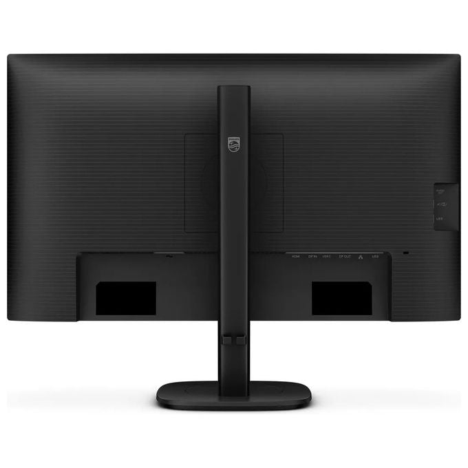 Philips Monitor Pc 27'' QHD 27B2U3601-00 Lcd Nero