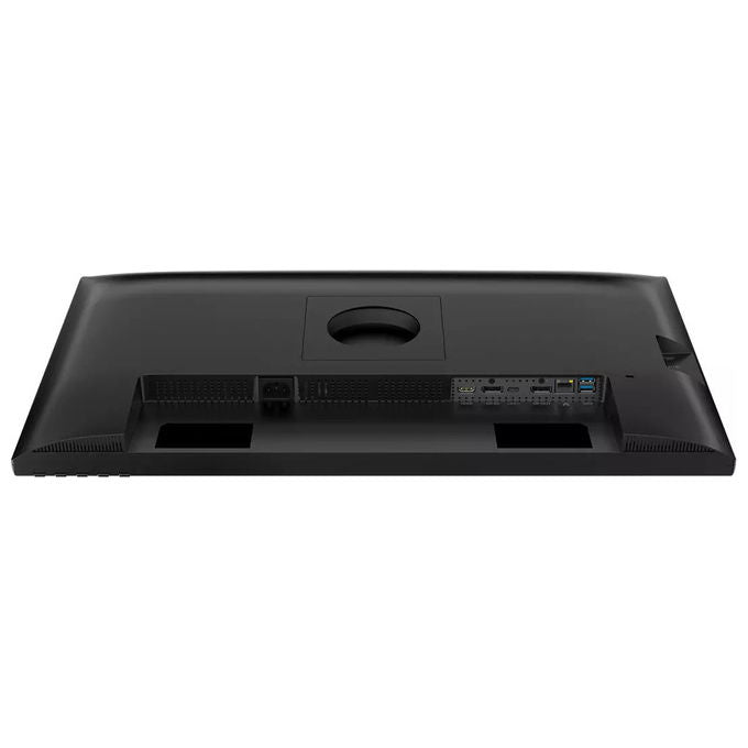 Philips Monitor Pc 27'' QHD 27B2U3601-00 Lcd Nero