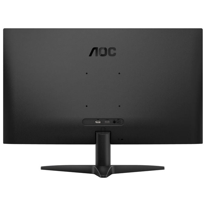Aoc 27B36X Monitor pc 27'' Full hd led nero