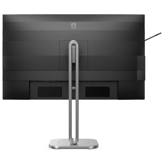 Philips Monitor 27B2G5601 da 27'' Quad HD IPS 100Hz Nero