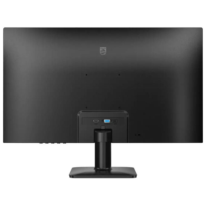 Philips 27E2N1110-00 Serie 1000 Monitor PC 27'' Full HD IPS 120Hz 4ms VESA colore Nero