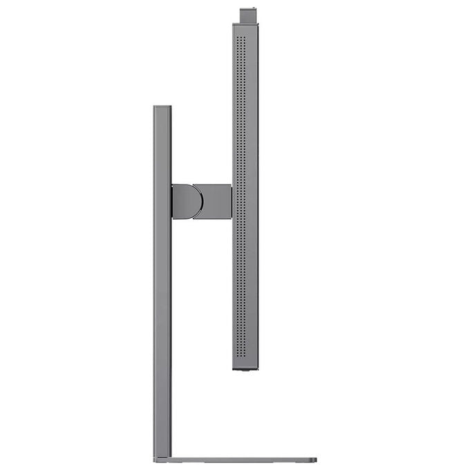 Philips Brilliance 27E3U7903 Monitor 27'' 5K Ultra HD Grigio