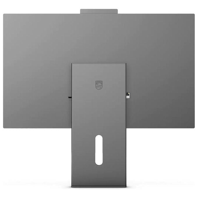 Philips Brilliance 27E3U7903 Monitor 27'' 5K Ultra HD Grigio
