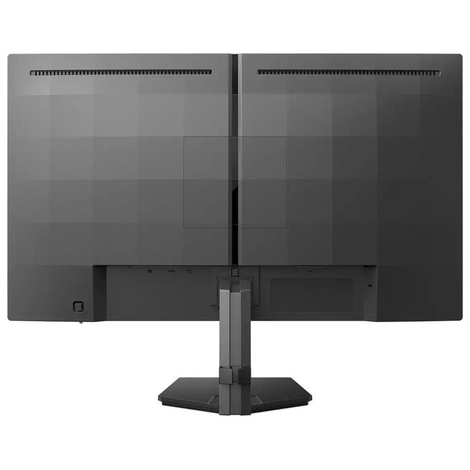 Philips 27M2N3200NF Evnia 3000 Monitor Gaming 27'' Full HD 1920x1080 144Hz IPS 0.5ms HDR10 G-Sync colore Grigio