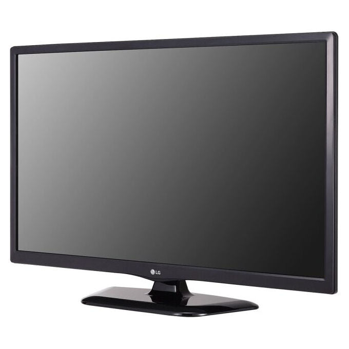 Lg 27Ln661H Smart Tv Hd 27 pollici nero professionale