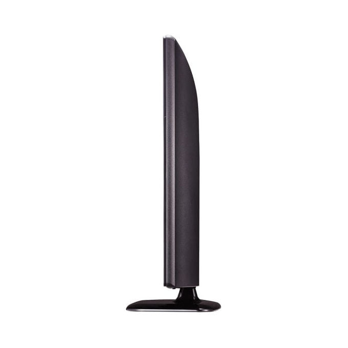 Lg 27Ln661H Smart Tv Hd 27 pollici nero professionale