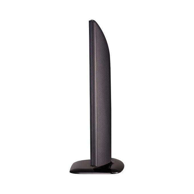 Lg 27Ln661H Smart Tv Hd 27 pollici nero professionale