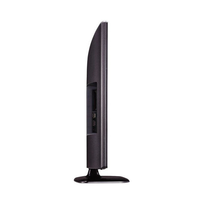 Lg 27Ln661H Smart Tv Hd 27 pollici nero professionale