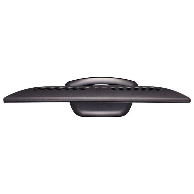 Lg 27Ln661H Smart Tv Hd 27 pollici nero professionale