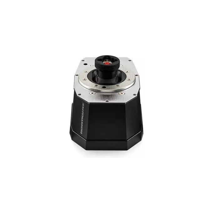 Thrustmaster AVA Base, Premium Modulare per Joystick, PC Compatibile