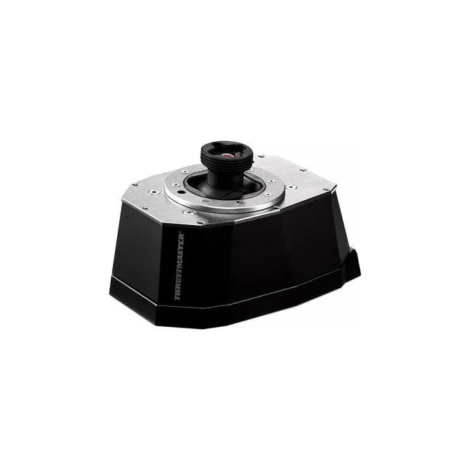 Thrustmaster AVA Base, Premium Modulare per Joystick, PC Compatibile
