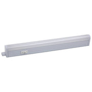 ITrack Lampada LED Bianco 7W per Rack