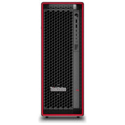 Lenovo ThinkStation P5, Intel Xeon W3-2525, 32GB RAM, 1TB SSD