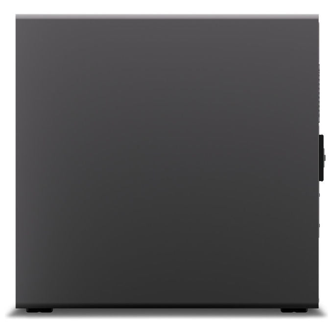 Lenovo ThinkStation P5, Intel Xeon W3-2525, 32GB RAM, 1TB SSD
