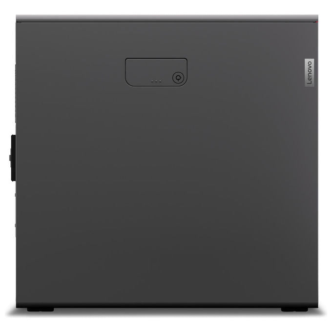 Lenovo ThinkStation P5, Intel Xeon W3-2525, 32GB RAM, 1TB SSD